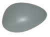 LORO 0105C01 Cover, outside mirror